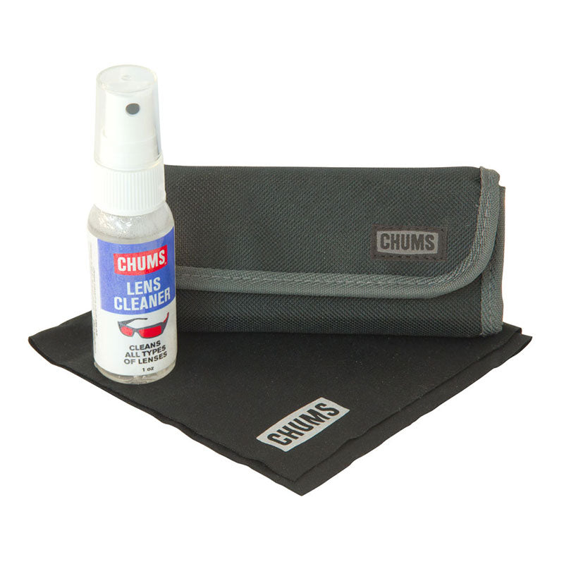 LENS CLEANING KIT (30080)