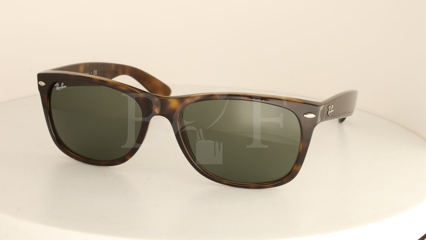 NEW WAYFARER (RB2132-902)