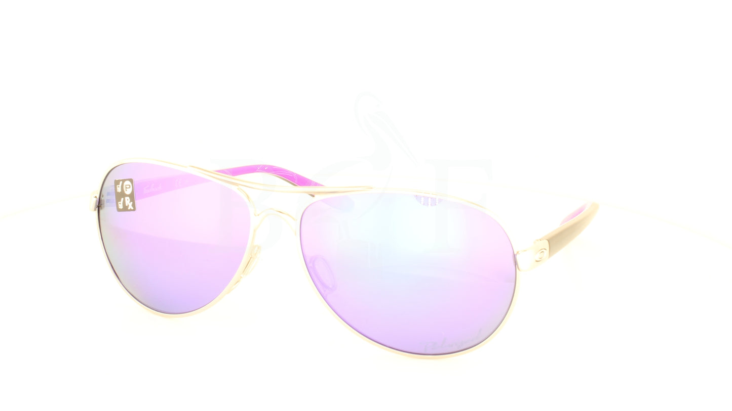 FEEDBACK (OO4079-23)
