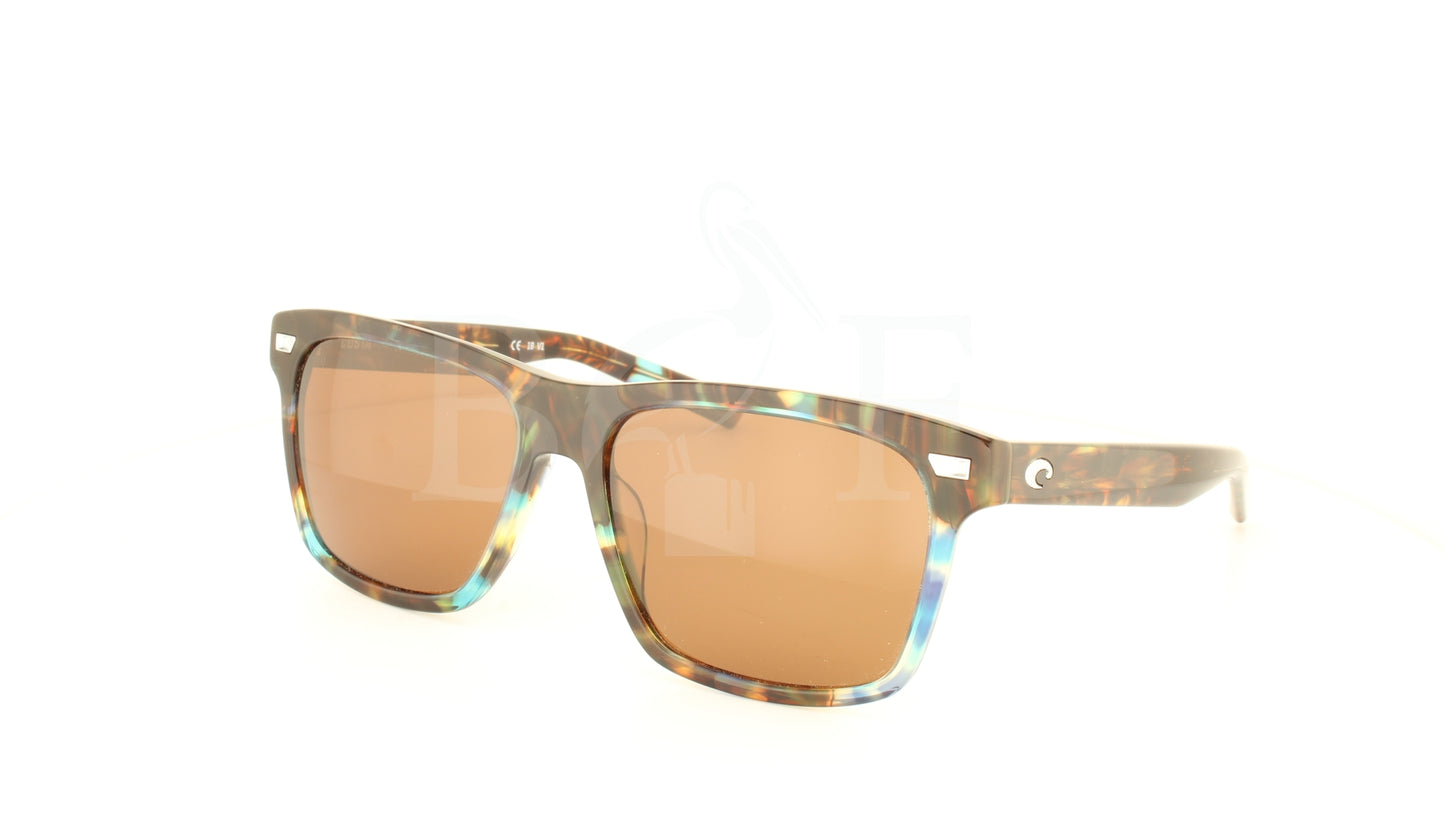 ARANSAS (ARA 204 OCGLP)