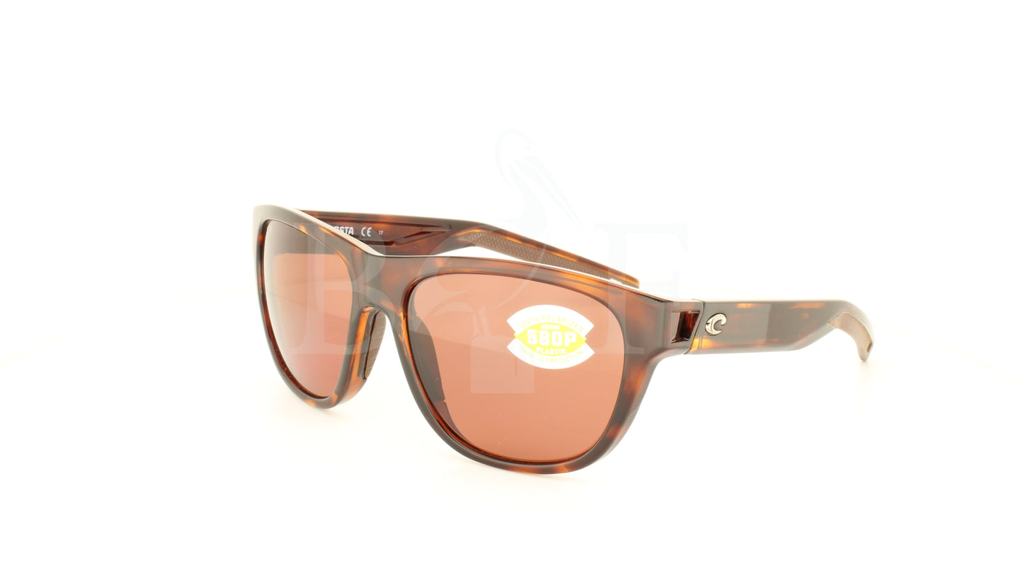 BAYSIDE (BAY 10 OCP)
