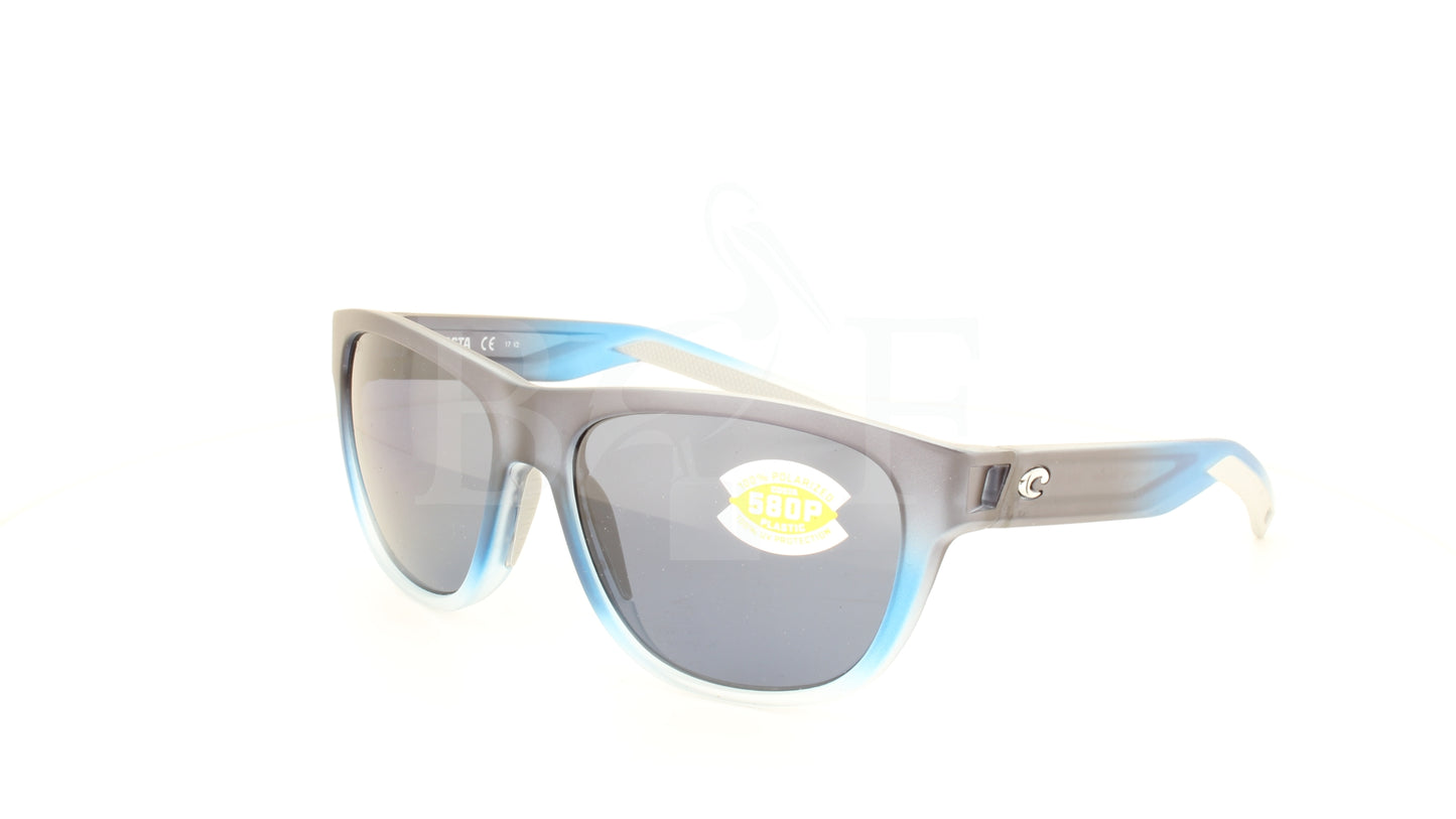 BAYSIDE (BAY 193 OGP)