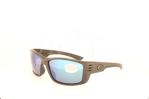 Costa cortez outlet sunglasses