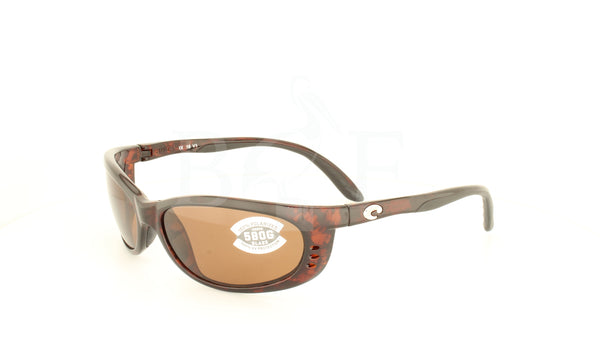 Costa best sale fathom sunglasses