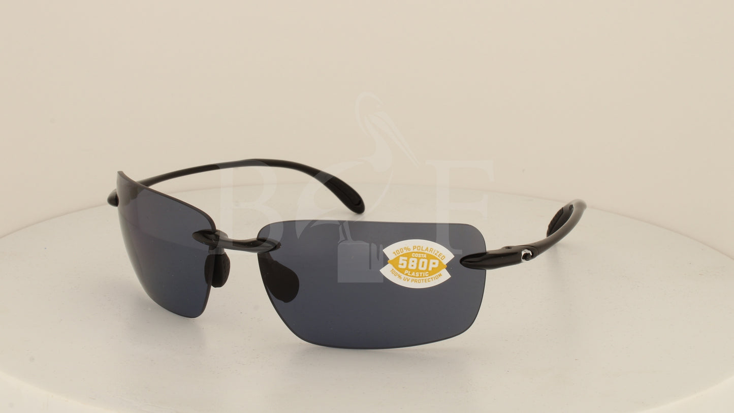 GULF SHORE (GSH 11 OGP)