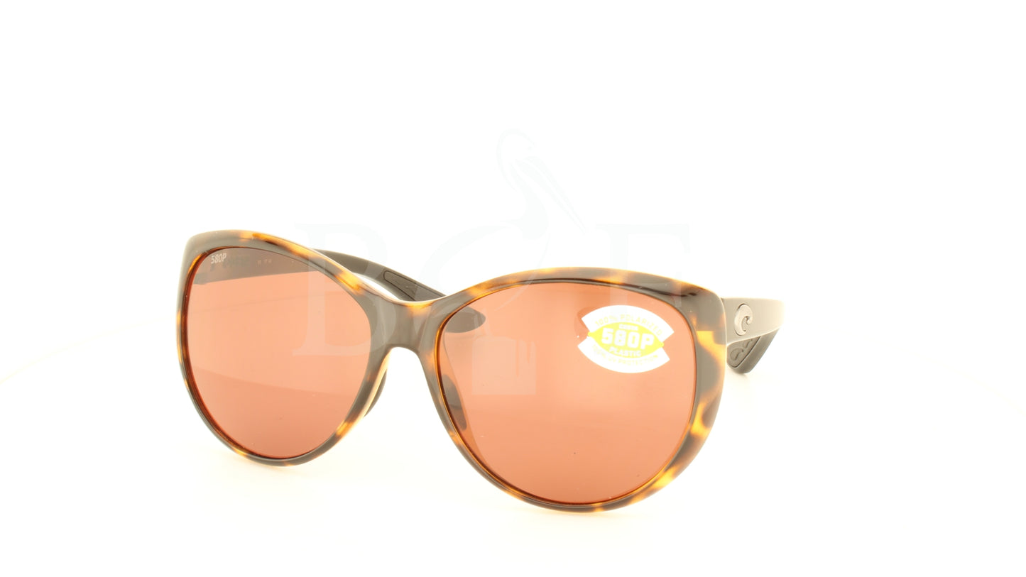 LA MAR (LM 76 OCP)