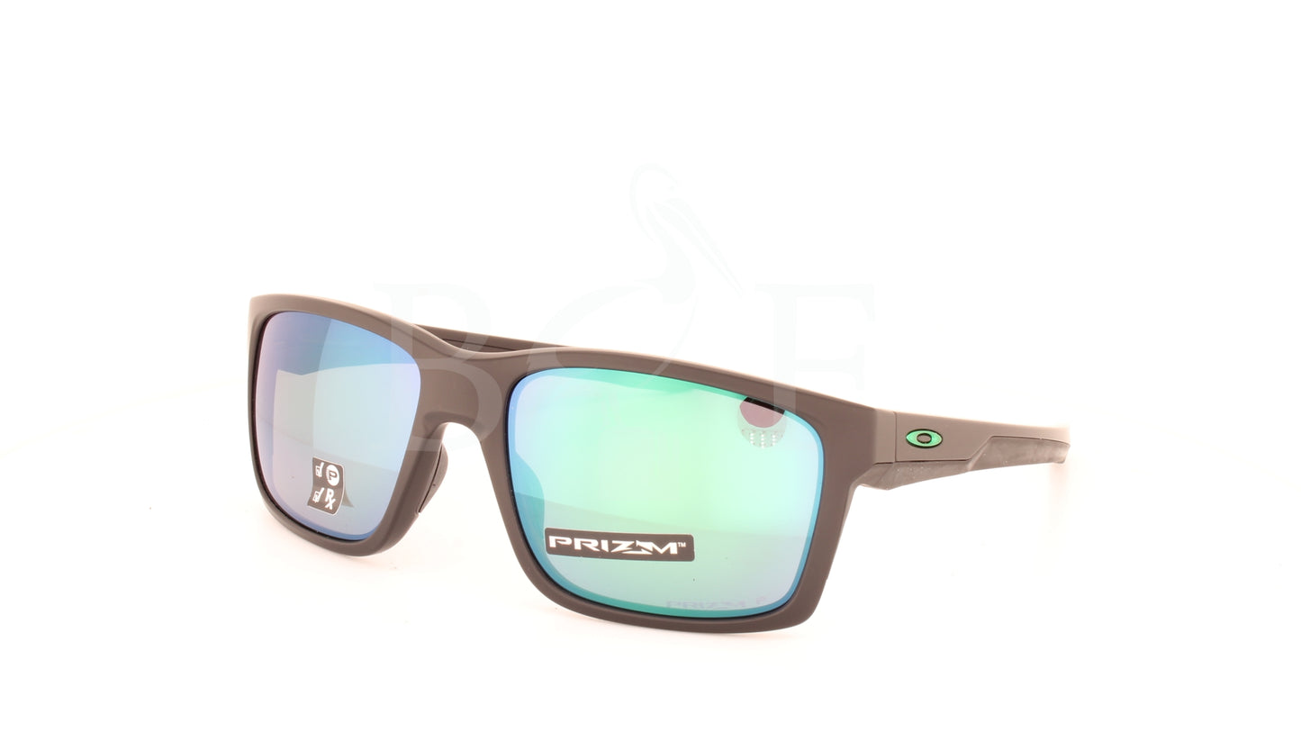 MAINLINK (OO9264-34)