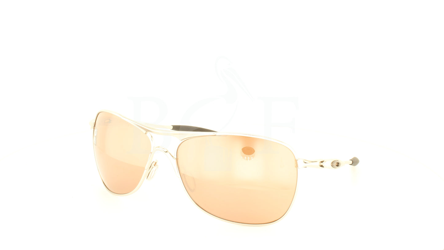CROSSHAIR (OO4060-02)