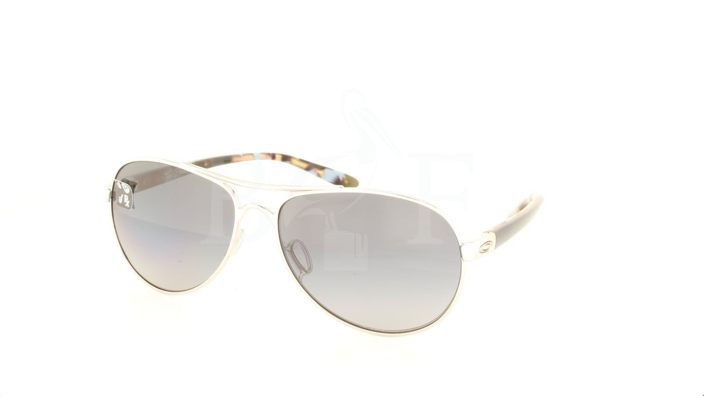 TIE BREAKER (OO4108-02)