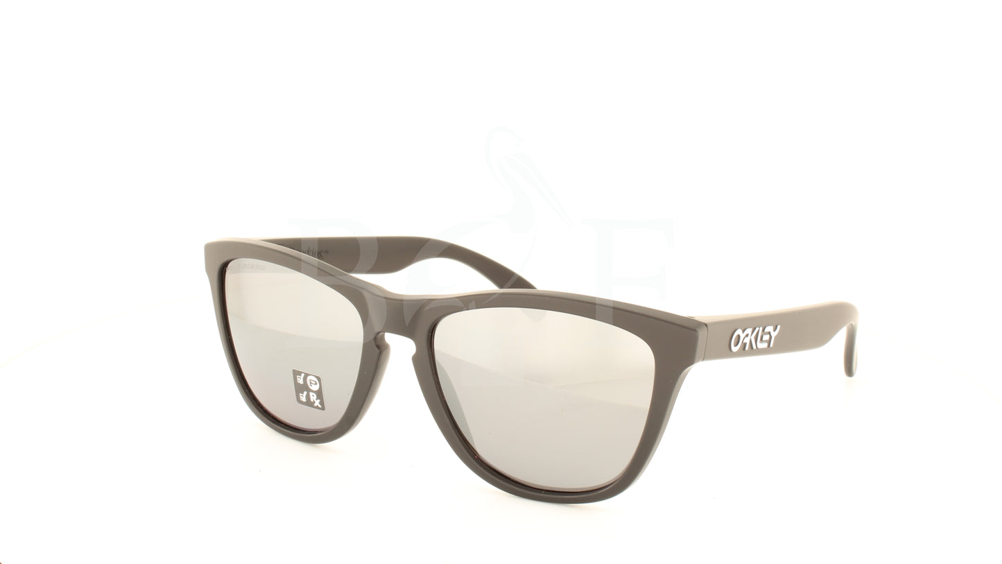 FROGSKINS (OO9013-24-297)