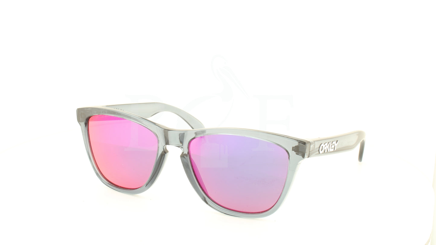 FROGSKINS (OO9013 24-304)
