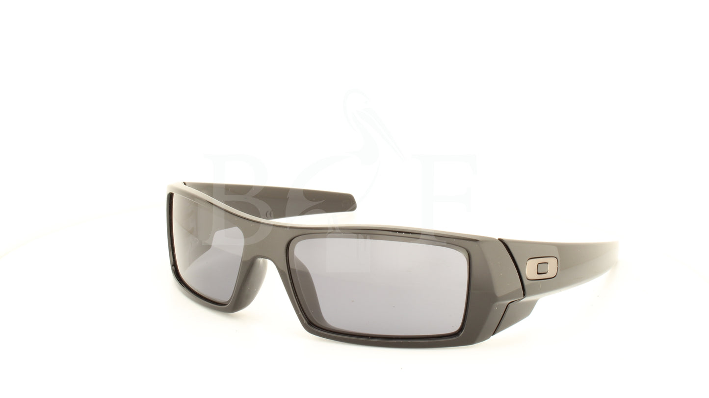 GASCAN (OO9014-03-471)