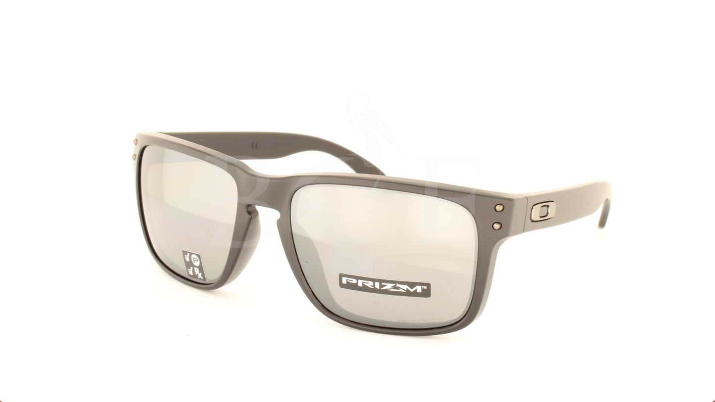 HOLBROOK (OO9102-D6)