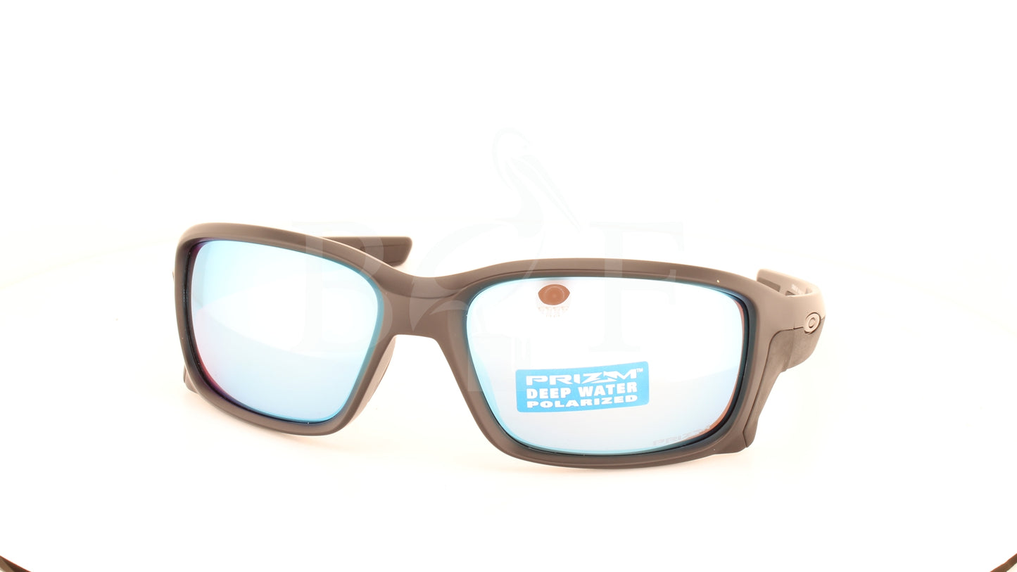 STRAIGHTLINK (OO9331-05)