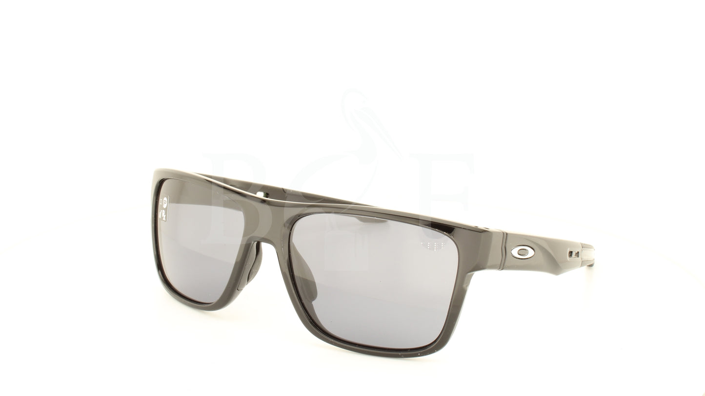 CROSSRANGE (OO9361-01)