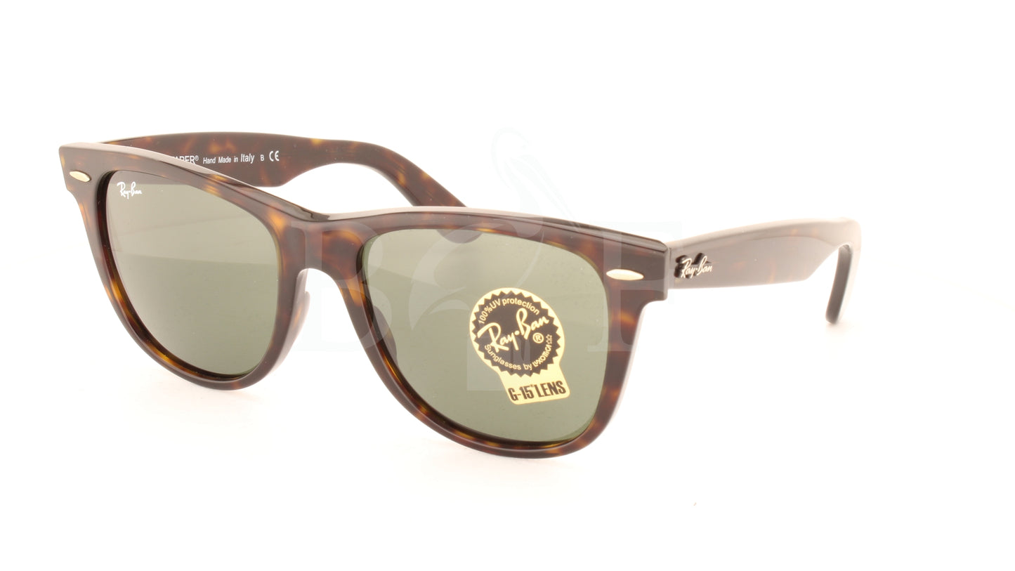 ORIGINAL WAYFARER (RB2140-902)