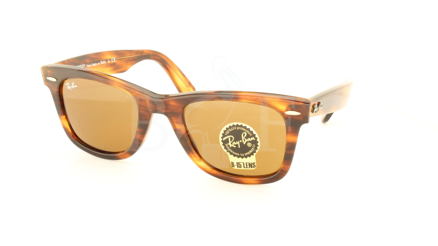 ORIGINAL WAYFARER (RB2140-954)