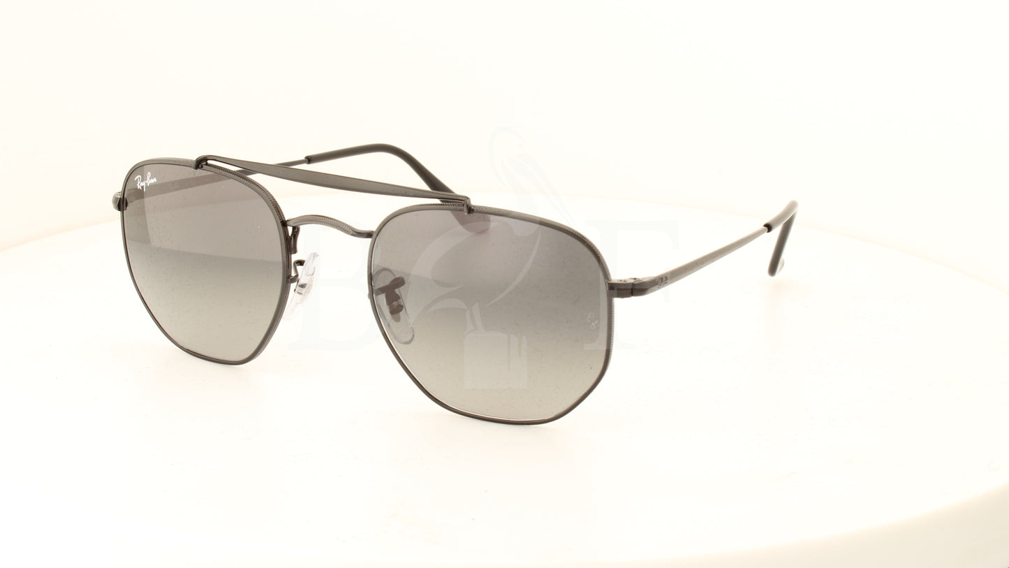 MARSHALL (RB3648-002/71)