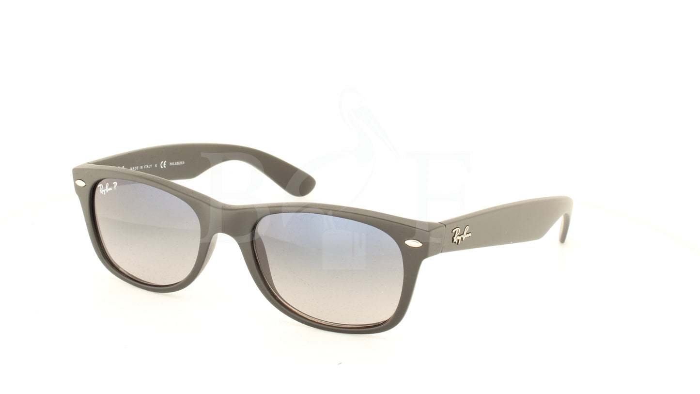 NEW WAYFARER (RB2132-601S78)