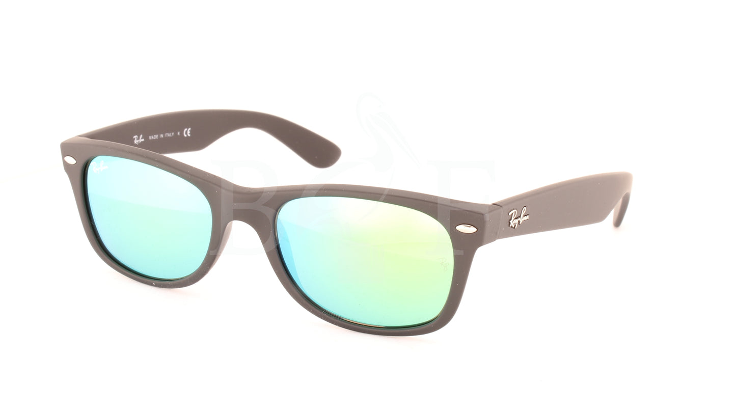 NEW WAYFARER (RB2132-622/19)