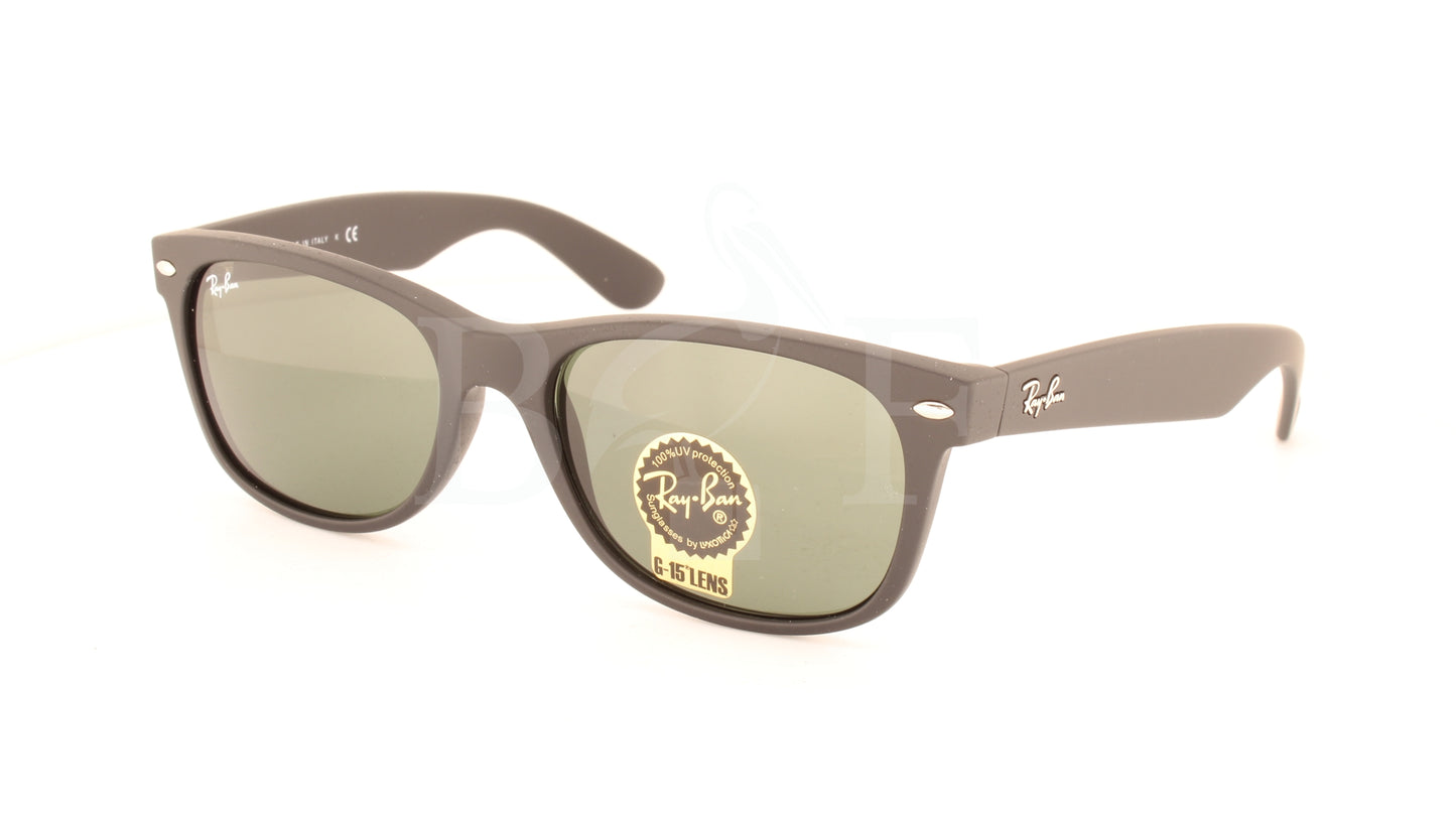 NEW WAYFARER (RB2132-622)