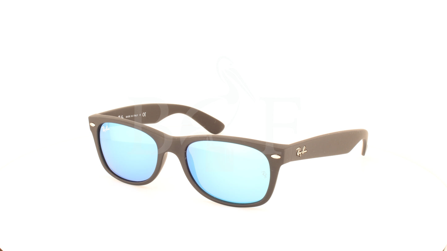 NEW WAYFARER (RB2132-622/17)