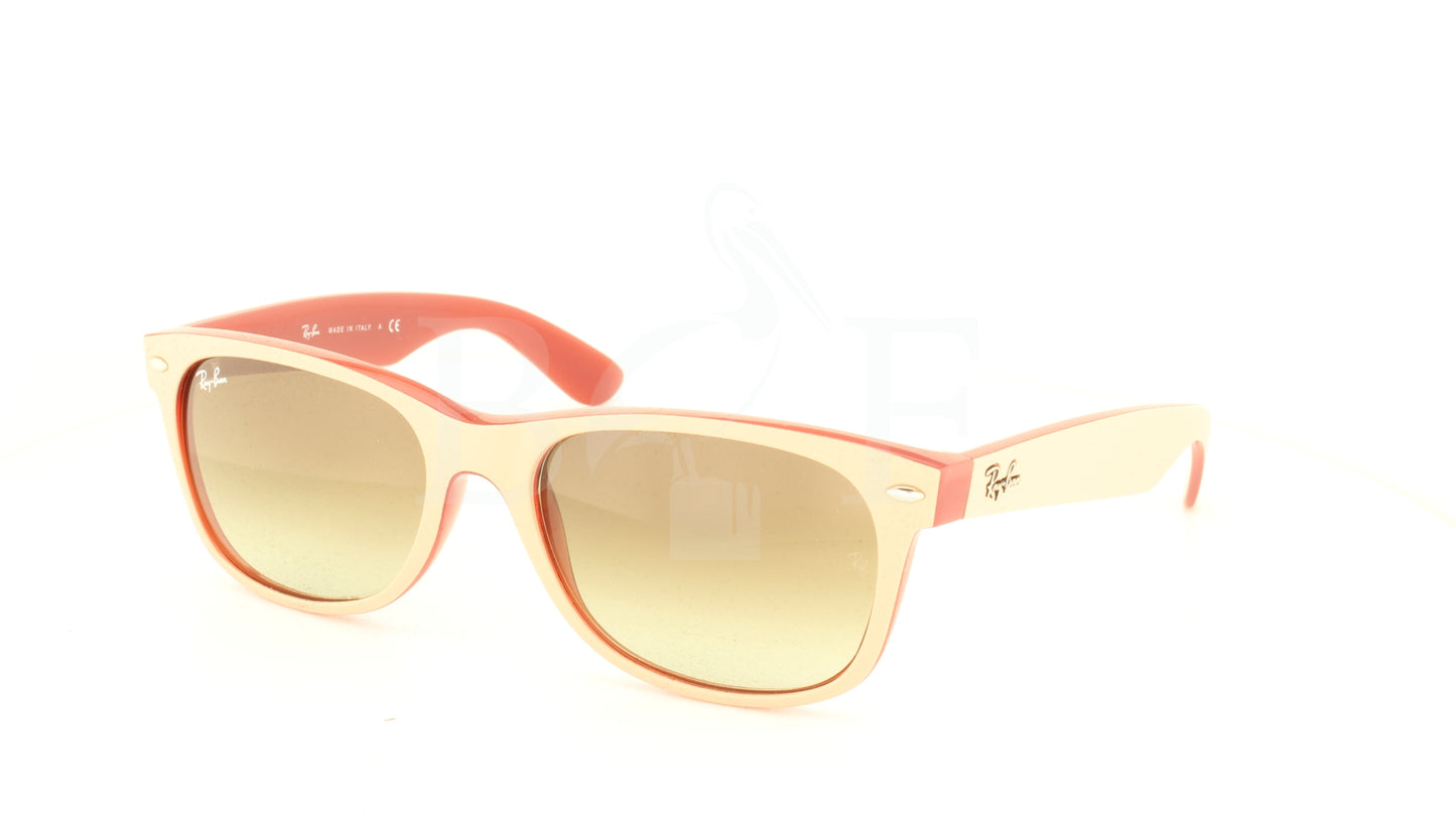 NEW WAYFARER (RB2132-6307A6)