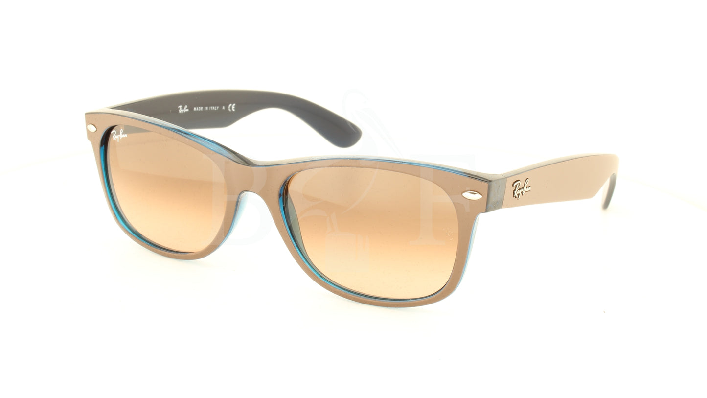 NEW WAYFARER (RB2132-6310A5)