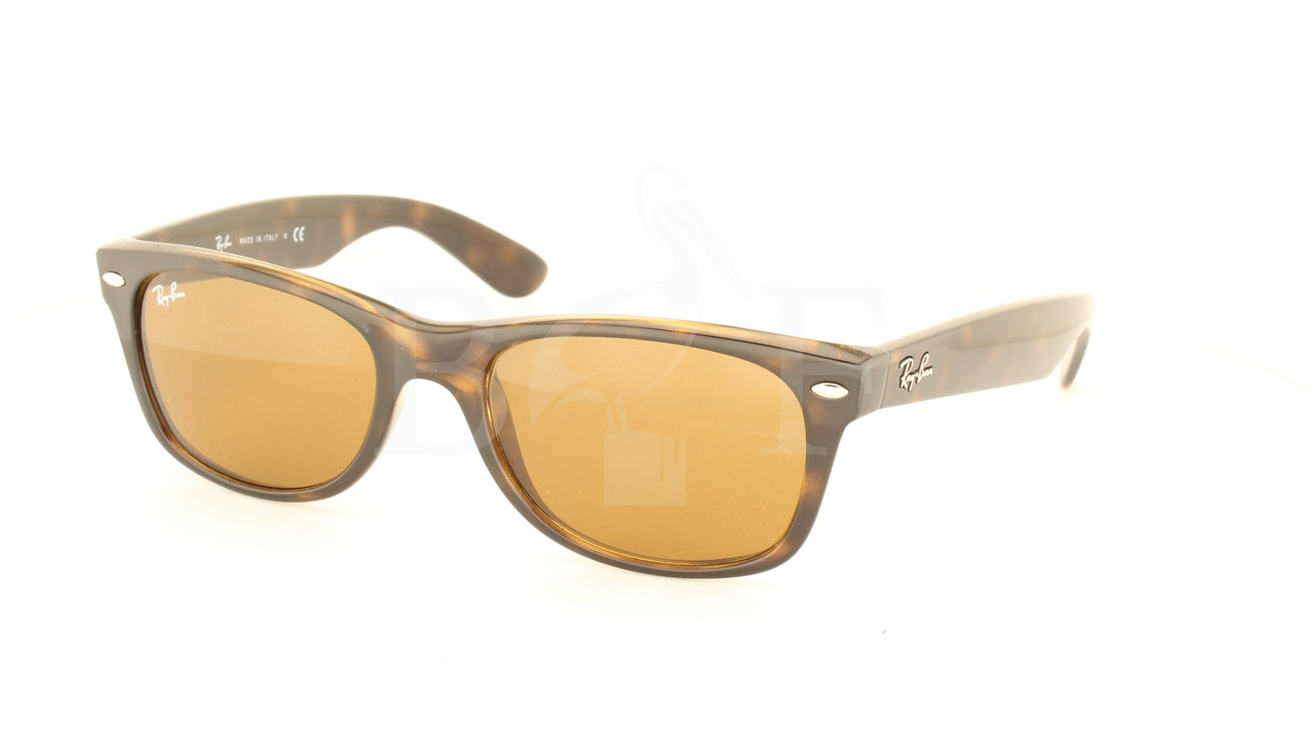 NEW WAYFARER (RB2132-710)