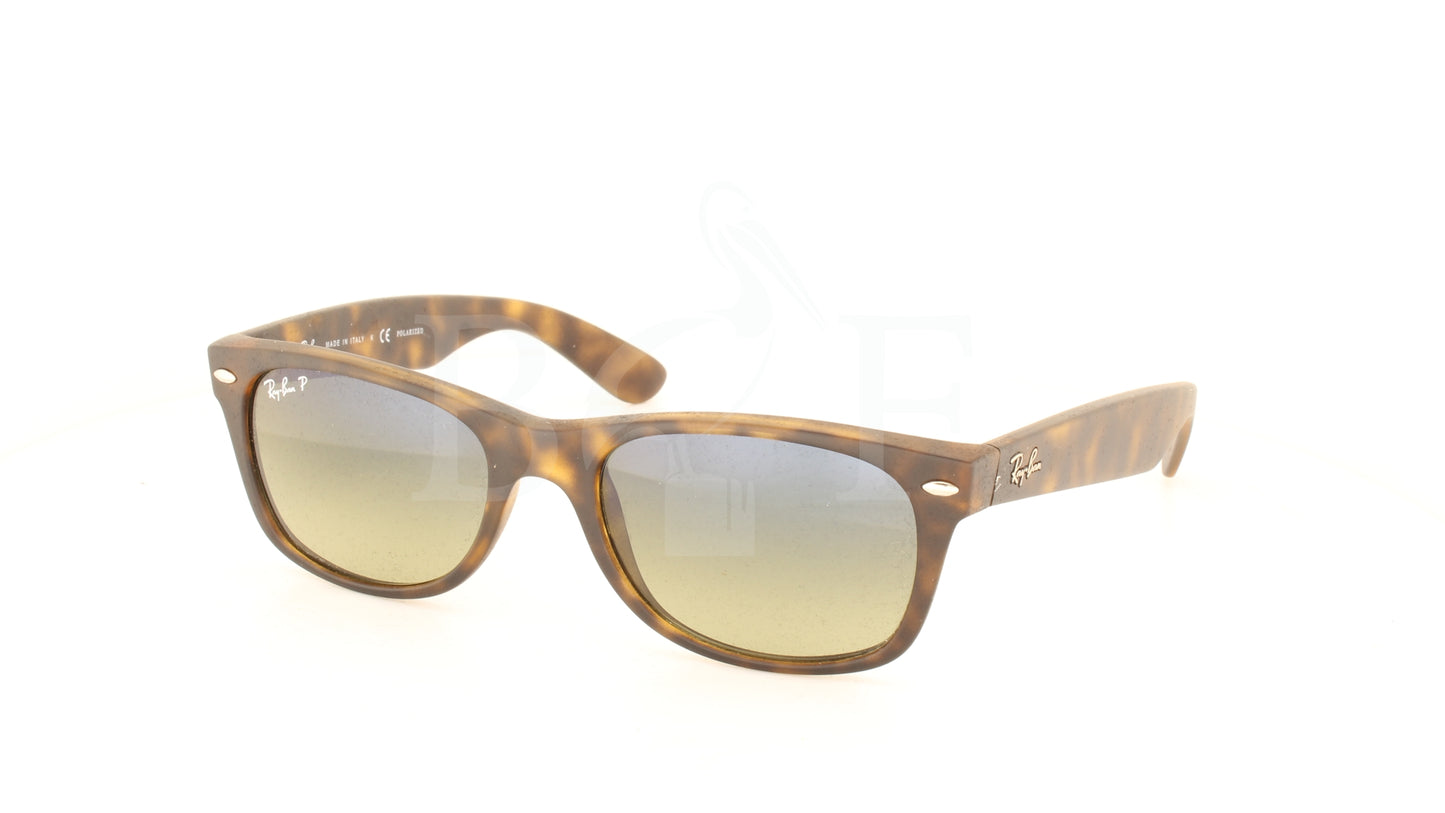 NEW WAYFARER (RB2132-894/76)