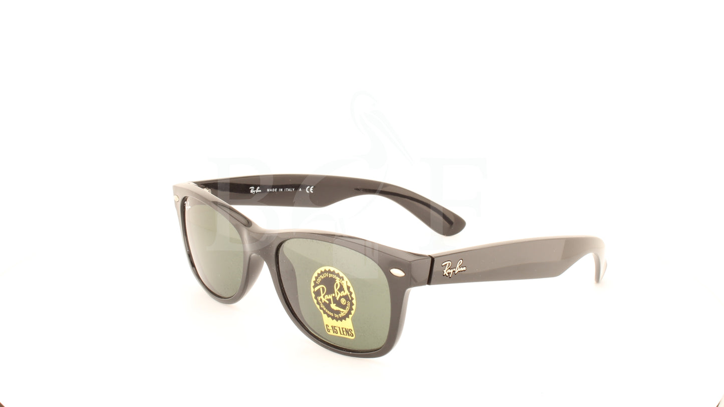 NEW WAYFARER (RB2132-901)