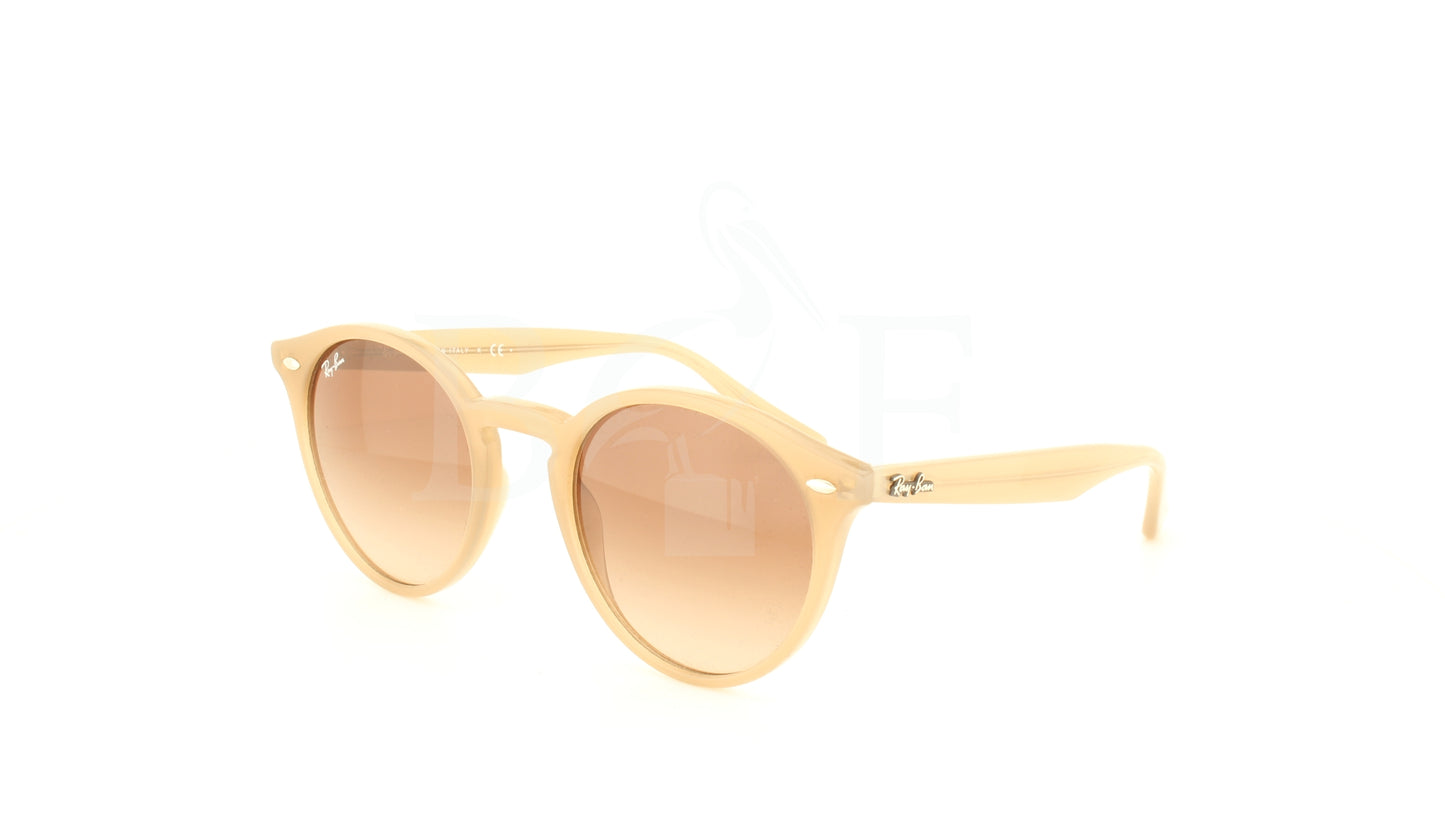RB2180 (RB2180-616613)