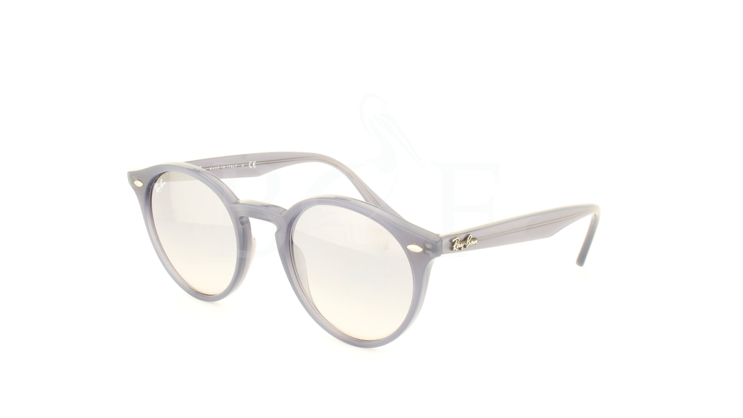 RB2180 (RB2180-62327B)