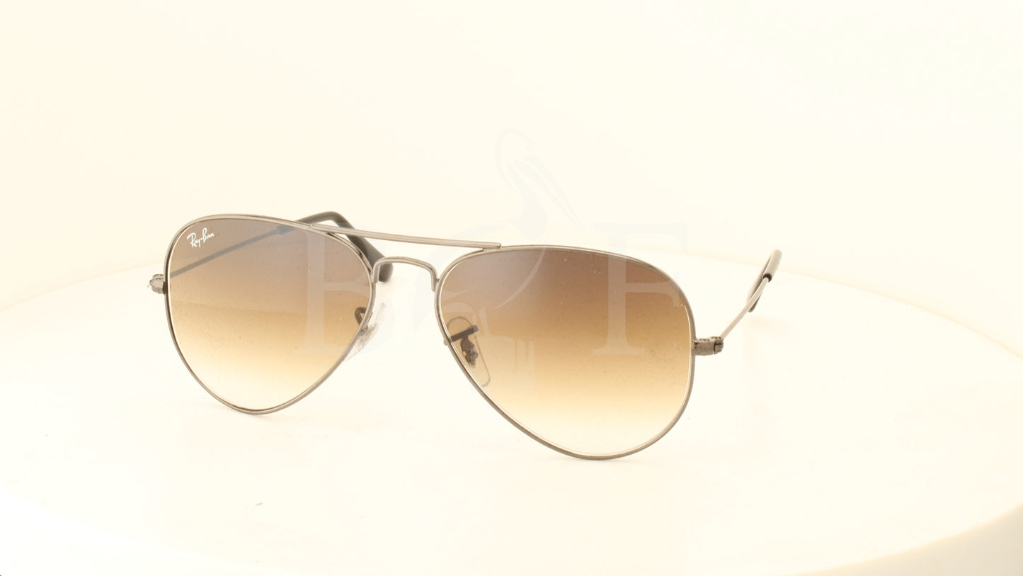 LARGE METAL (RB3025-004/51)