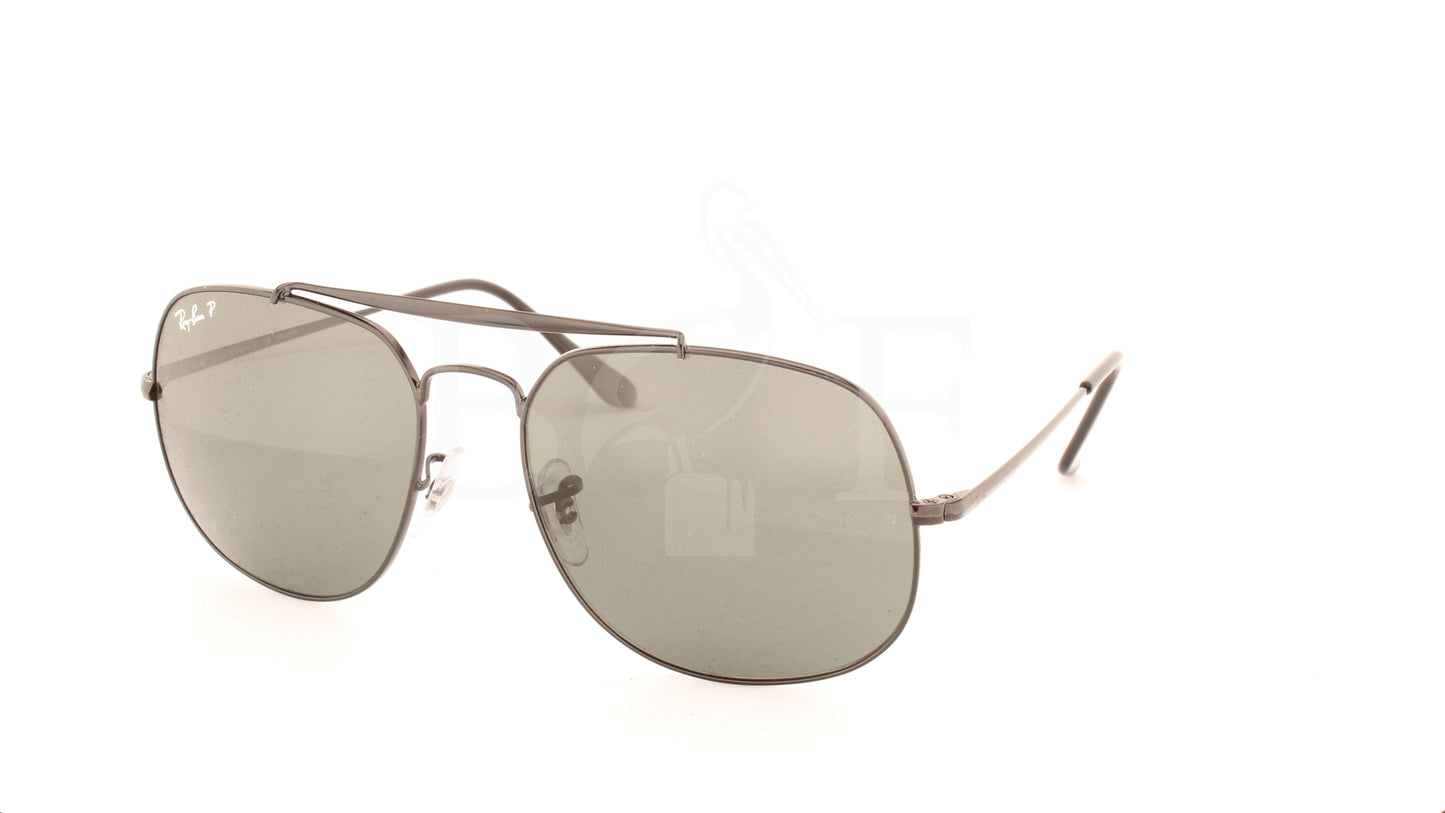 GENERAL (RB3561-002/58)