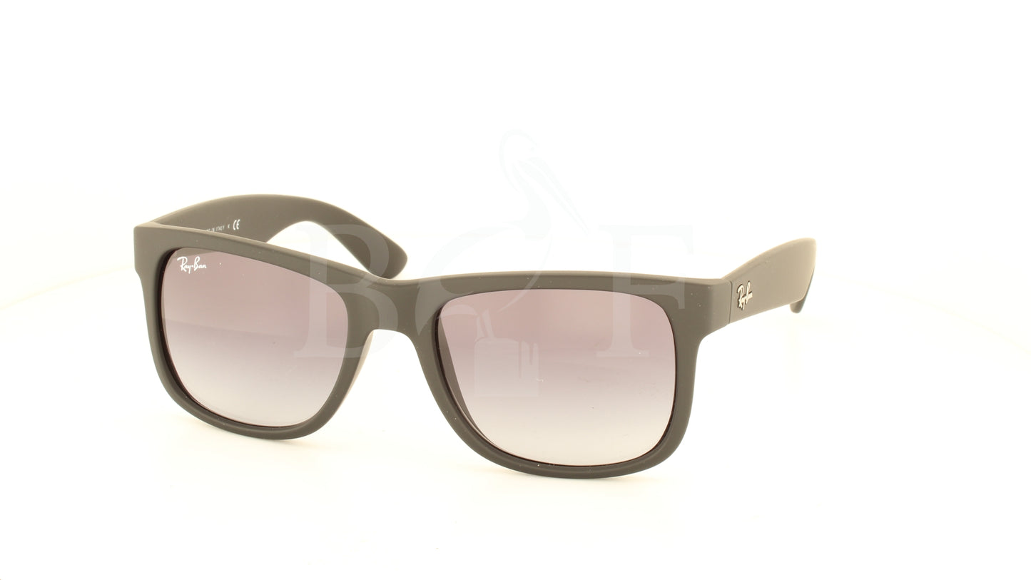 JUSTIN (RB4165-601/8G)