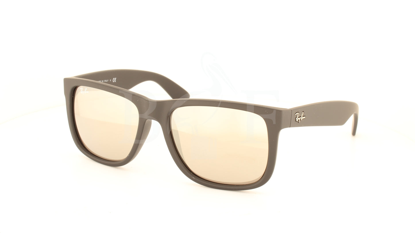 JUSTIN (RB4165-622/5A)