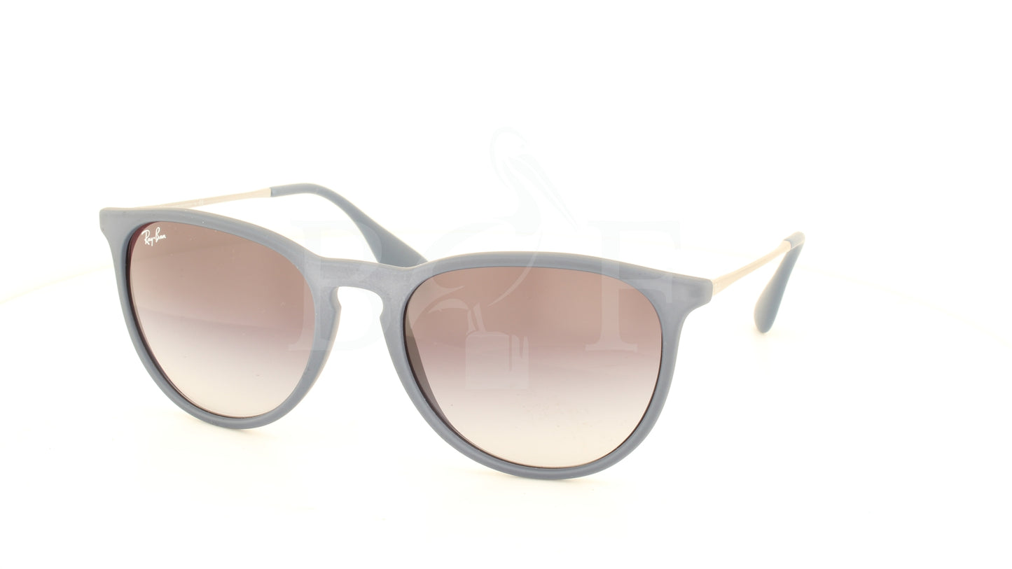 ERIKA (RB4171-60028G)