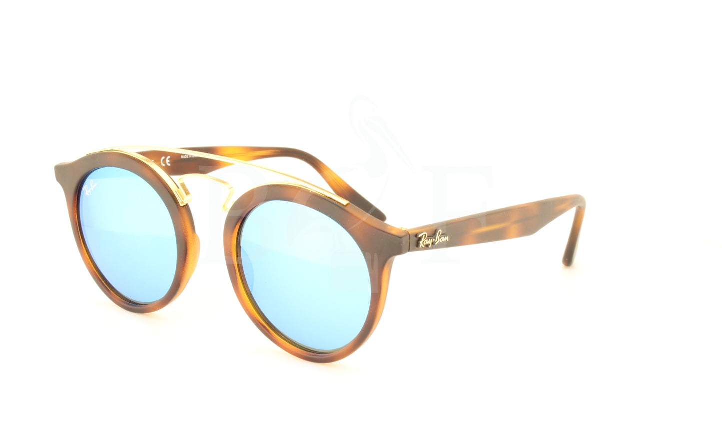 NEW GATSBY I (RB4256-609255)