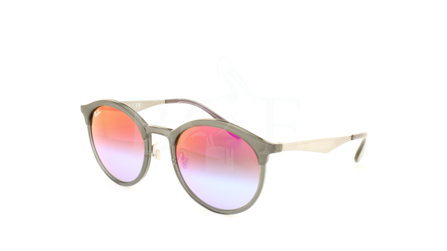 EMMA (RB4277-6324B1)