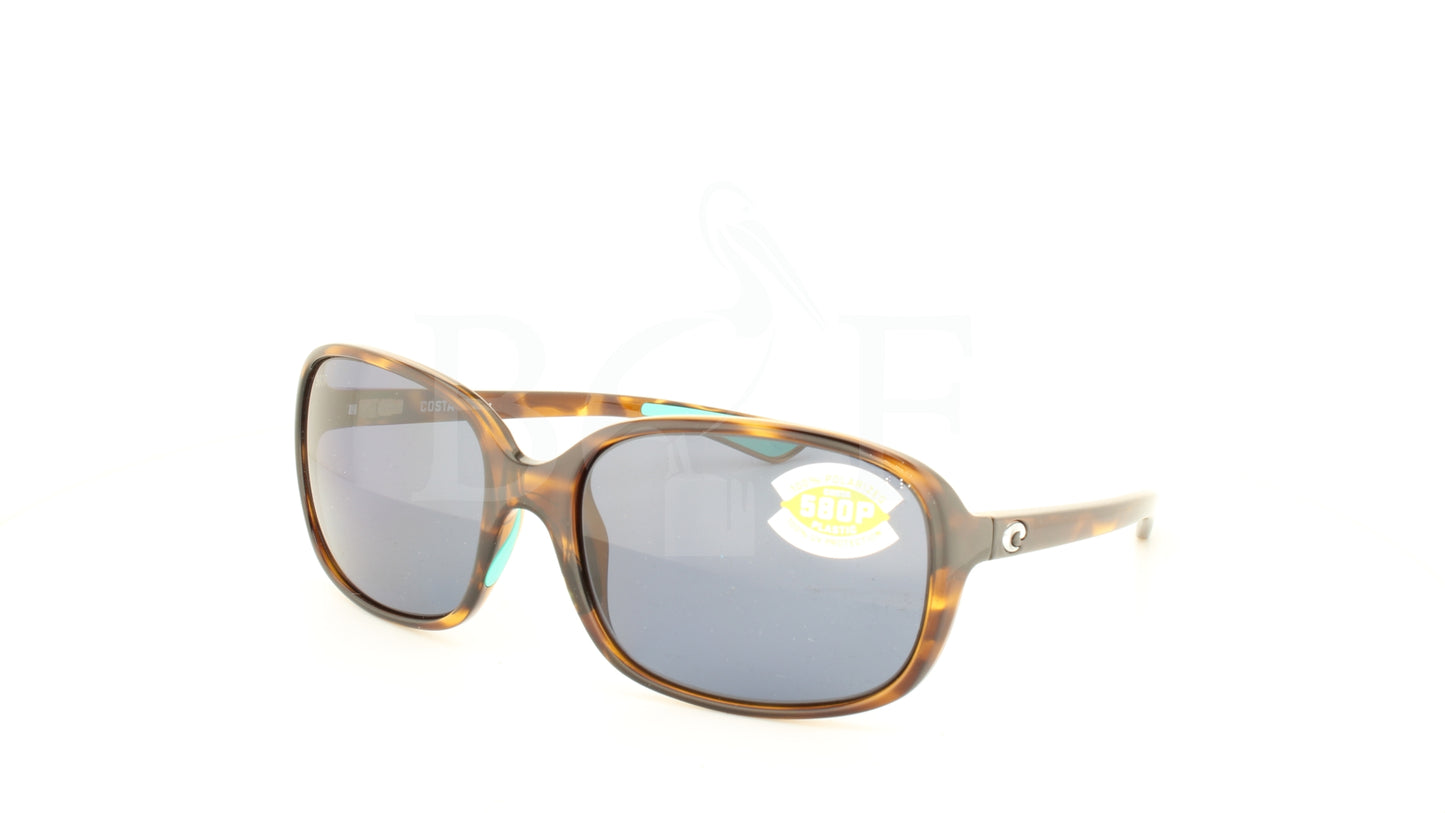 RIVERTON (RVT 202 OGP)