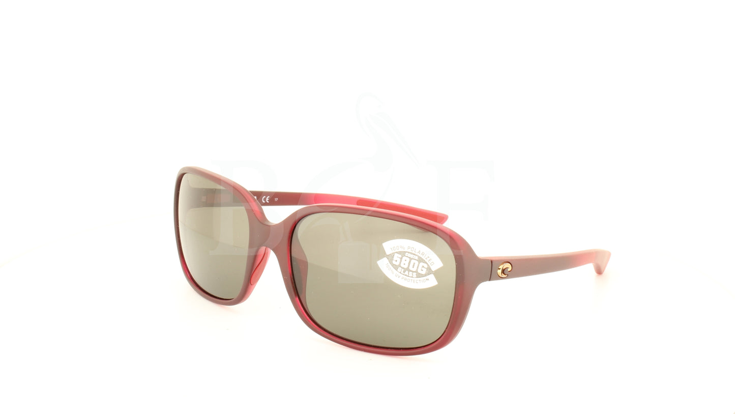 RIVERTON (RVT 48 OGGLP)