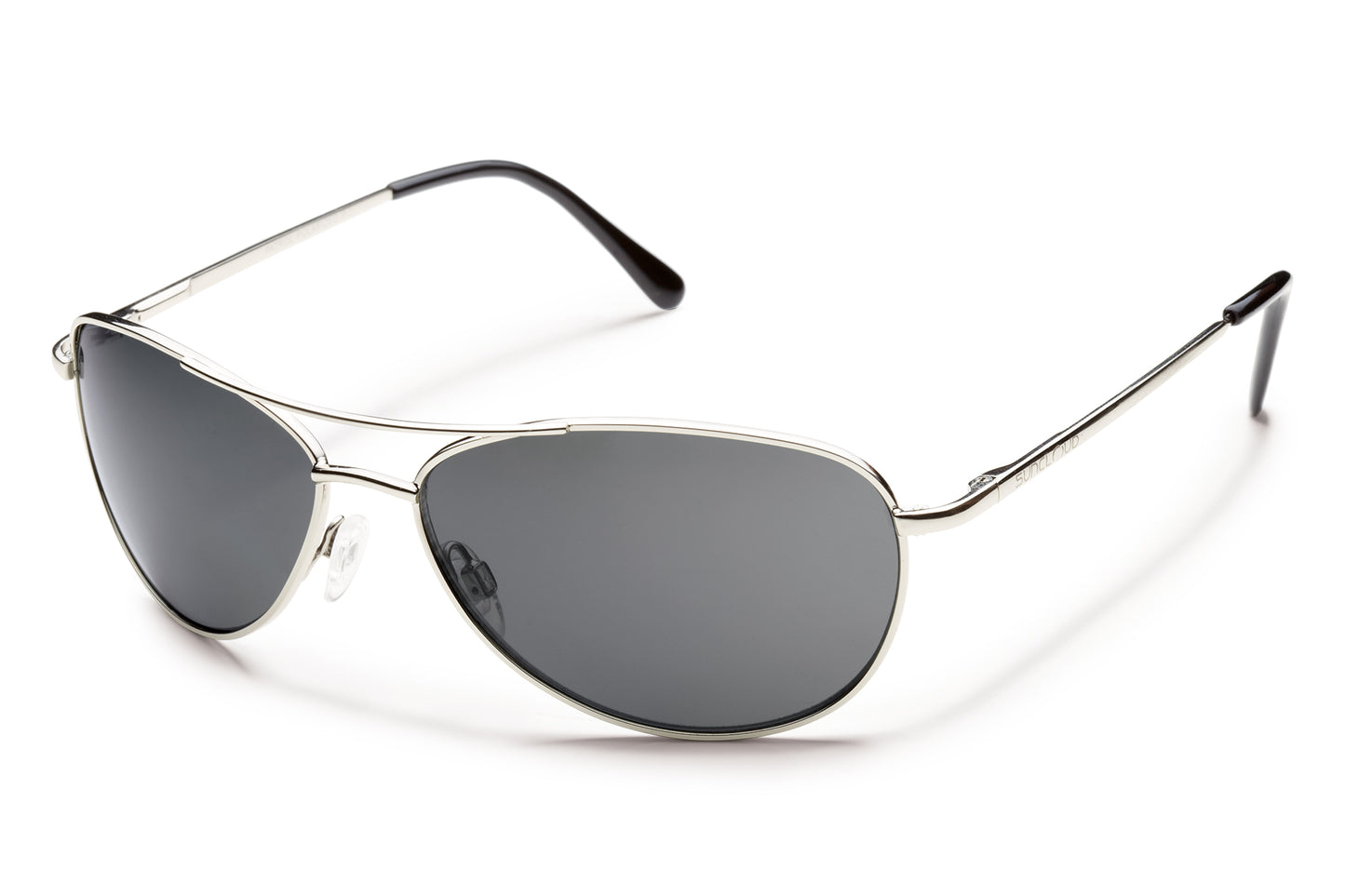 Beachfitters Sunglass Shop