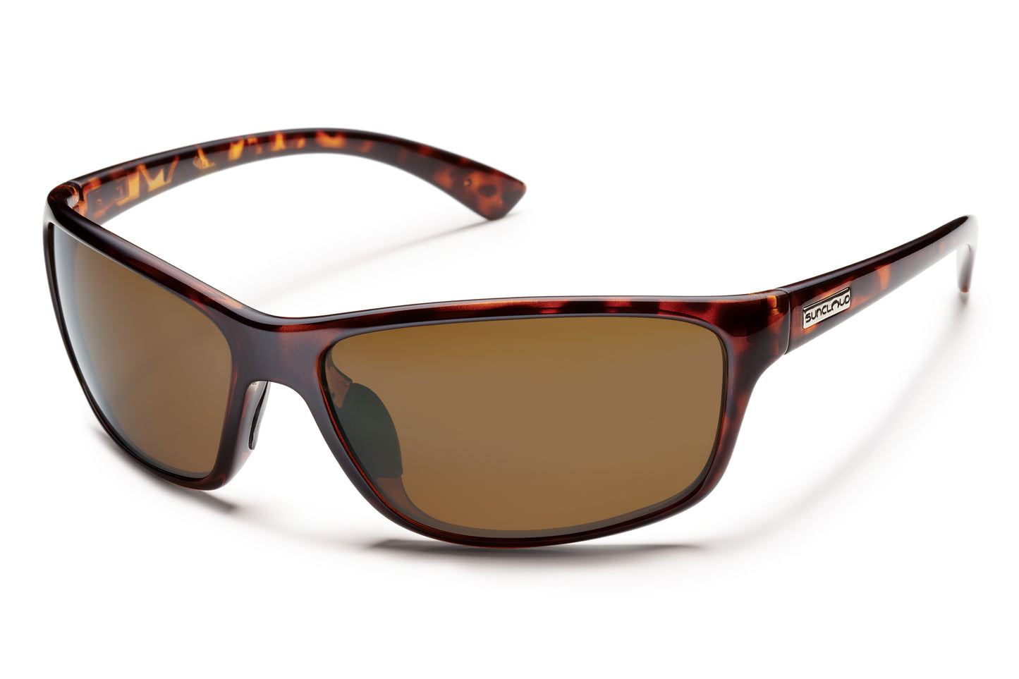 Beachfitters Sunglass Shop