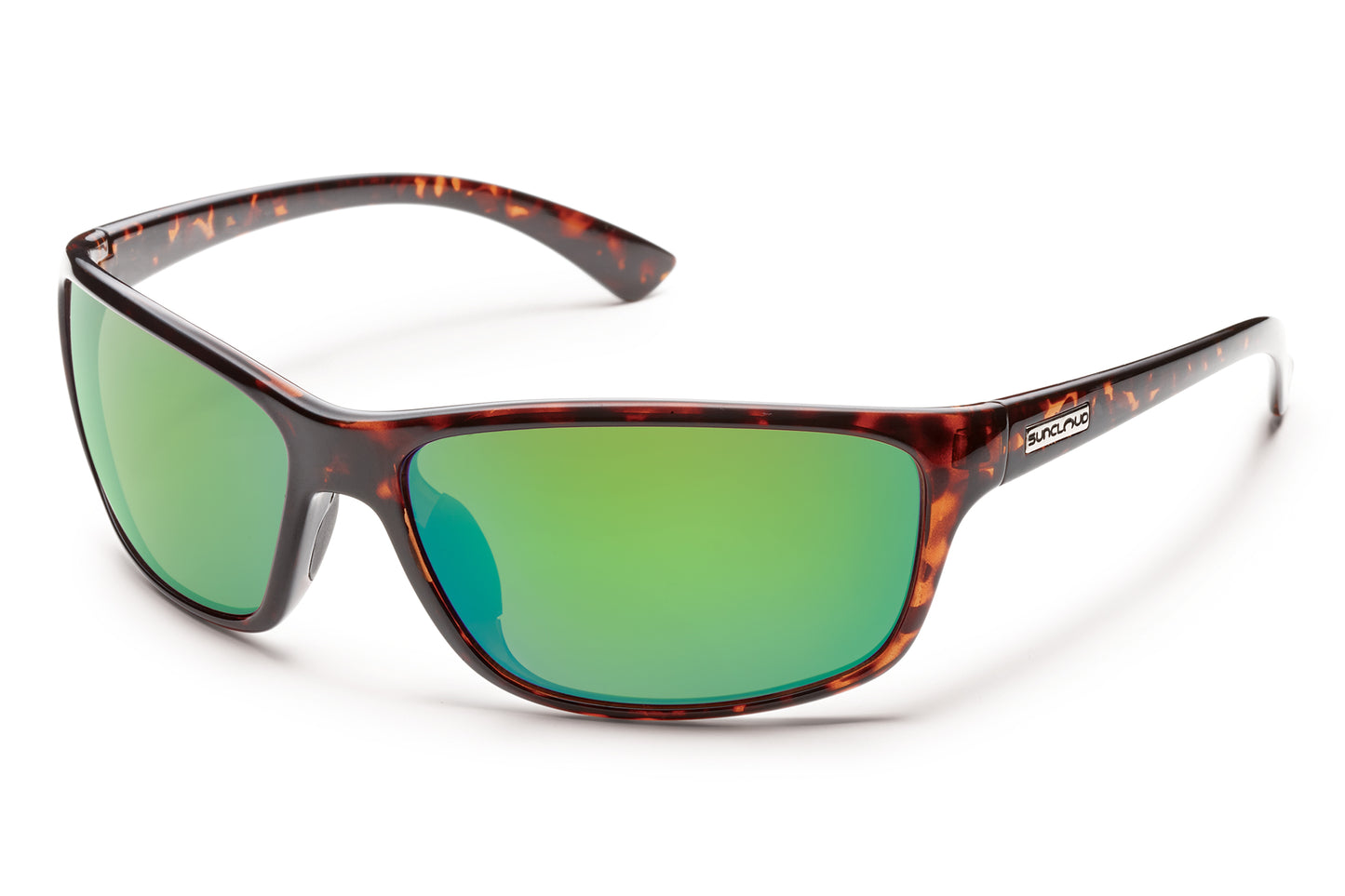 Beachfitters Sunglass Shop