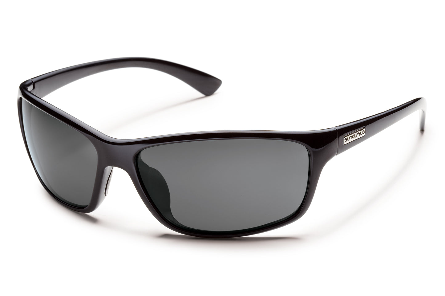 Beachfitters Sunglass Shop
