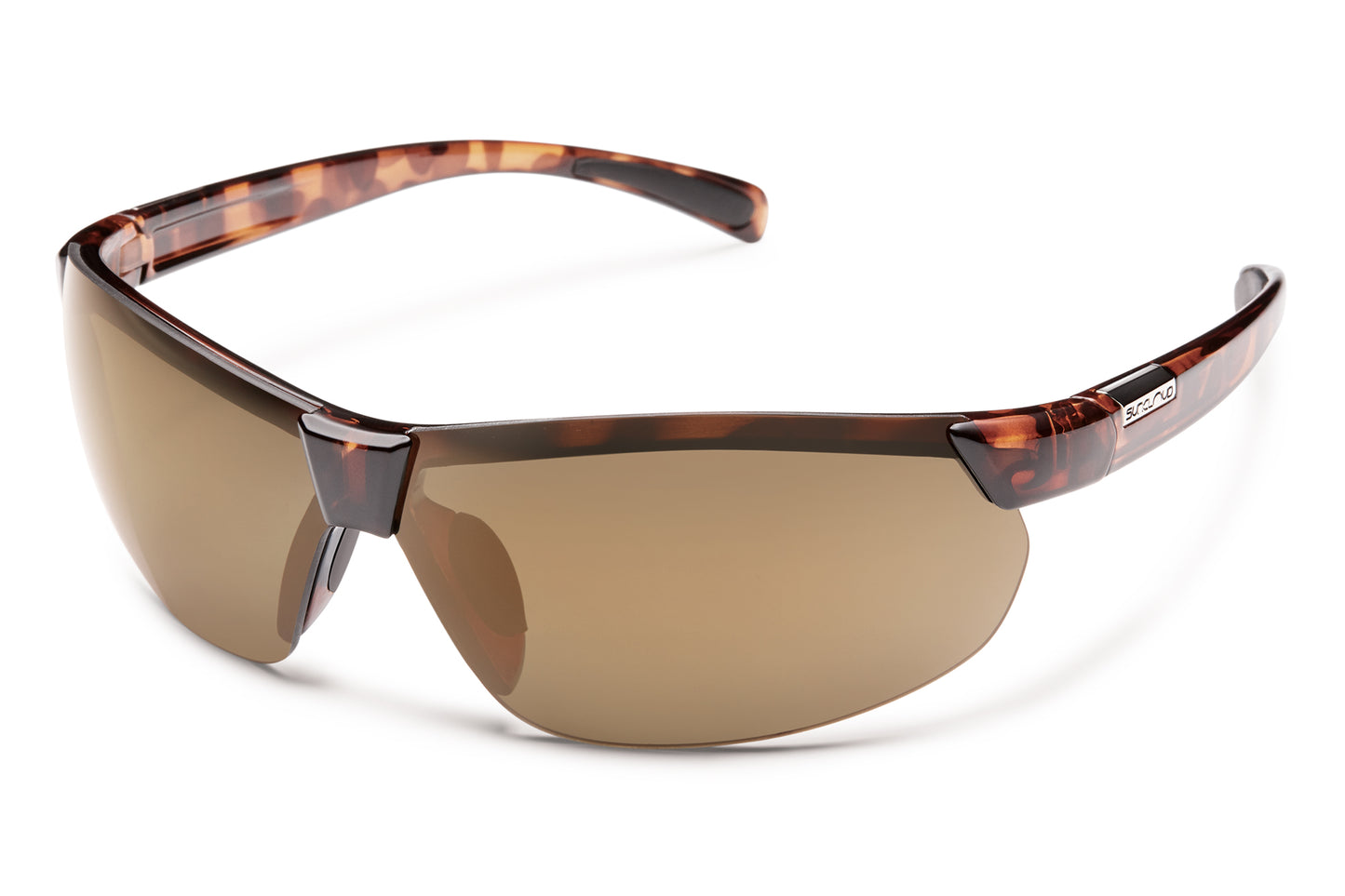 Beachfitters Sunglass Shop