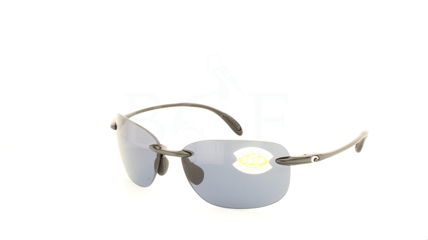 SEAGROVE (SGV 11 OGP)