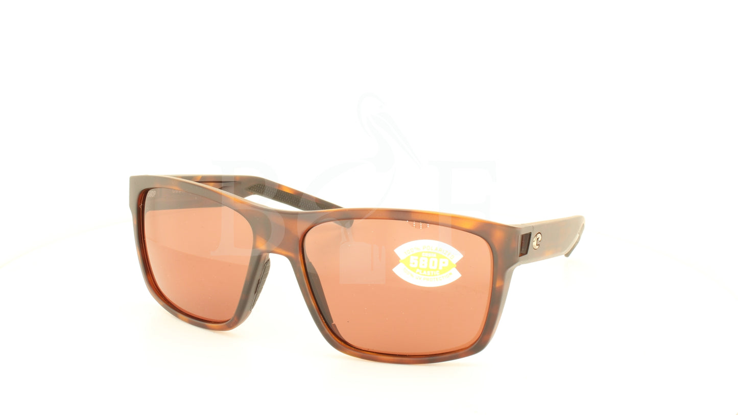 SLACK TIDE (SLT 191 OCP)