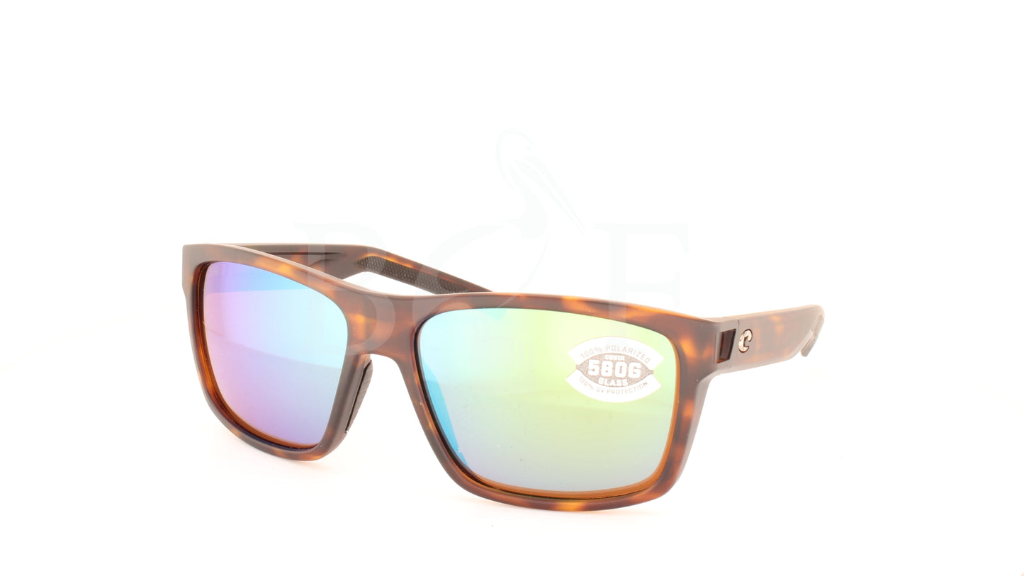 SLACK TIDE (SLT 191 OGMGLP)